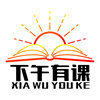 滁州学院2023年安徽专升本拟招生方案（安徽专升本）