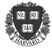 世界名校之美国名校：哈佛大学（Harvard University）介绍及出国留学技巧插图