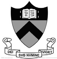 世界名校之美国名校:普林斯顿大学(Princeton University)介绍及出国留学技巧插图 世界名校之美国名校:普林斯顿大学(Princeton University)介绍及出国留学技巧插图