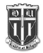世界名校之美国名校:杜克大学(Duke University)介绍及出国留学技巧插图 世界名校之美国名校:杜克大学(Duke University)介绍及出国留学技巧插图