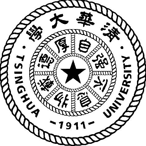 清华大学校训、校徽、校歌及其含义是什么插图1