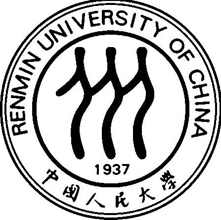 中国人民大学校训、校徽、校歌及其含义是什么插图1