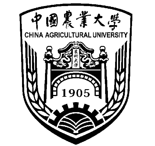 中国农业大学校训、校徽、校歌及其含义是什么插图2
