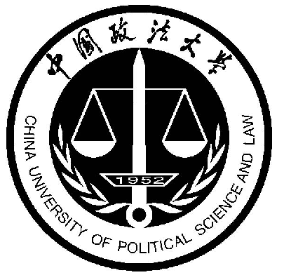 中国政法大学校训、校徽及其含义是什么插图1