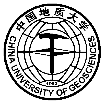 中国地质大学（北京）校训、校徽、校歌及其含义是什么插图1