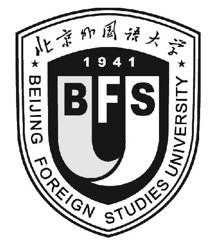 北京外国语大学校训、校徽、校歌及其含义是什么插图1 北京外国语大学校训、校徽、校歌及其含义是什么插图1