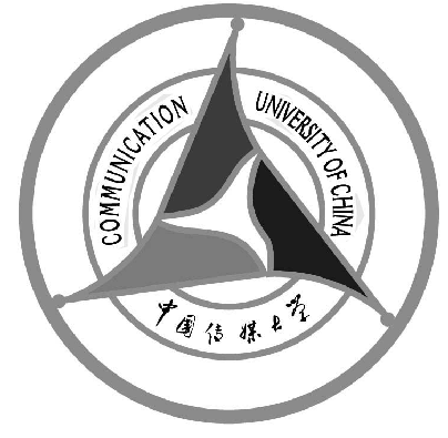 中国传媒大学校训、校徽、校歌及其含义是什么插图1