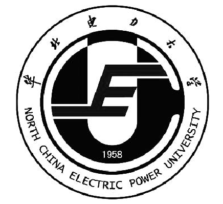 华北电力大学校训、校徽、校歌及其含义是什么插图1