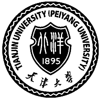 天津大学校训、校徽、校歌及其含义是什么插图2 天津大学校训、校徽、校歌及其含义是什么插图2