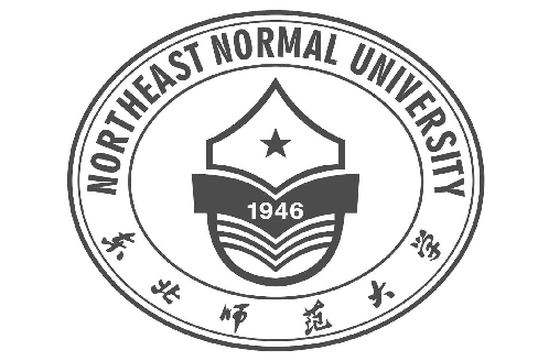 东北师范大学校训、校徽、校歌及其含义是什么插图2