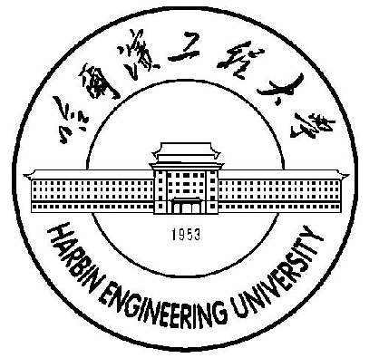 哈尔滨工程大学校训、校徽、校歌及其含义是什么插图1