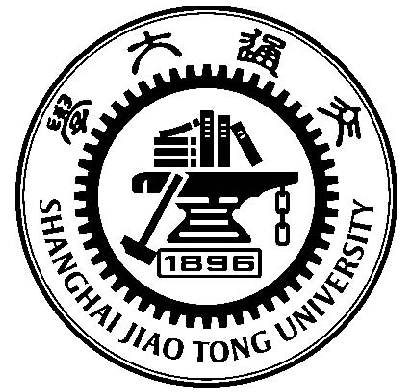上海交通大学校训、校徽、校歌及其含义是什么插图1 上海交通大学校训、校徽、校歌及其含义是什么插图1