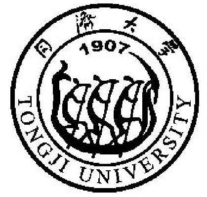 同济大学校训、校徽、校歌及其含义是什么插图2 同济大学校训、校徽、校歌及其含义是什么插图2