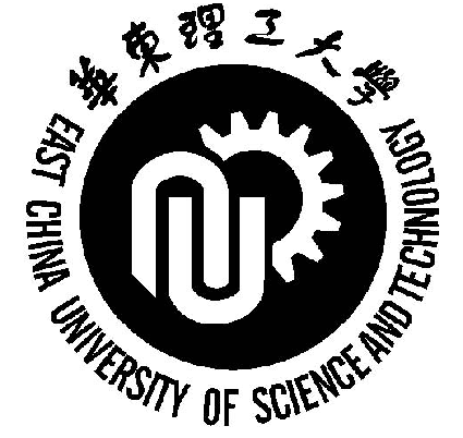 华东理工大学校训、校徽、校歌及其含义是什么插图1 华东理工大学校训、校徽、校歌及其含义是什么插图1
