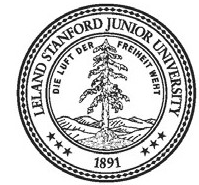世界名校之美国名校:斯坦福大学(Stanford University)介绍及出国留学技巧插图1 世界名校之美国名校:斯坦福大学(Stanford University)介绍及出国留学技巧插图1