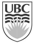 世界名校之加拿大名校：英属哥伦比亚大学（The University of British Columbia）介绍及出国留学技巧插图1