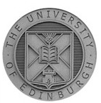 世界名校之英国名校:爱丁堡大学(University of Edinburgh)介绍及出国留学技巧插图1 世界名校之英国名校:爱丁堡大学(University of Edinburgh)介绍及出国留学技巧插图1