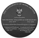 世界名校之英国名校:曼彻斯特大学(University of Manchester)介绍及出国留学技巧插图1 世界名校之英国名校:曼彻斯特大学(University of Manchester)介绍及出国留学技巧插图1
