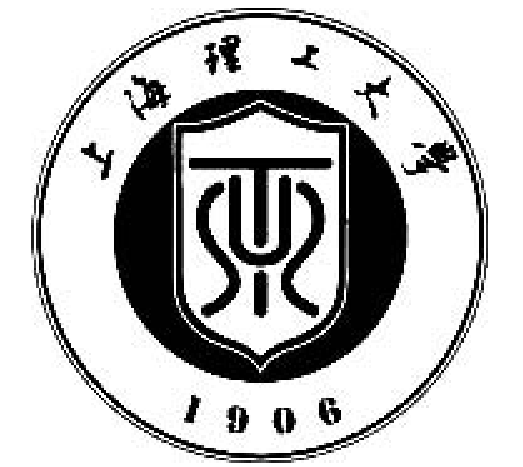 上海理工大学校训、校徽、校歌及其含义是什么插图2