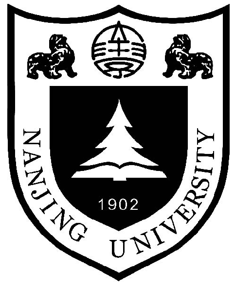 南京大学校训、校徽、校歌及其含义是什么插图2 南京大学校训、校徽、校歌及其含义是什么插图2