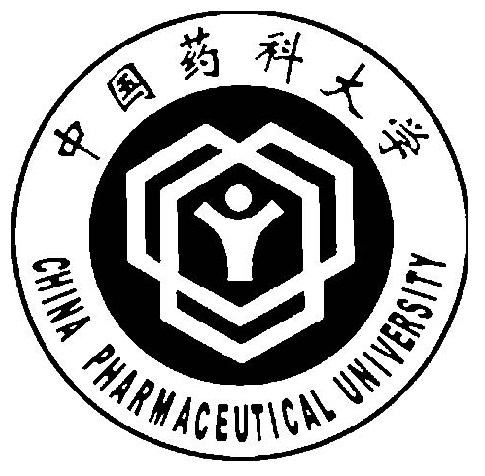 中国药科大学校训、校徽、校歌及其含义是什么插图1