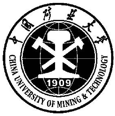 中国矿业大学校训、校徽、校歌及其含义是什么插图2