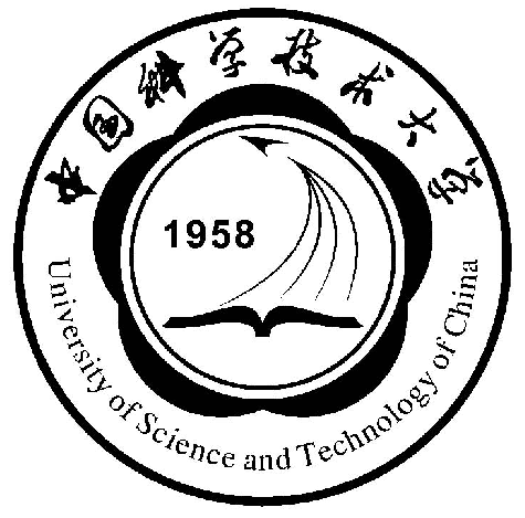 中国科技大学校训、校徽、校歌及其含义是什么插图1