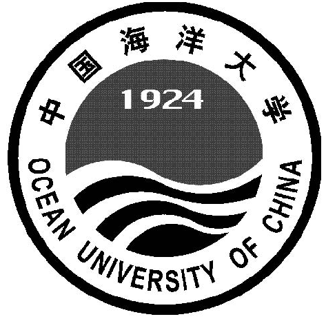 中国海洋大学校训、校徽及其含义是什么插图1 中国海洋大学校训、校徽及其含义是什么插图1