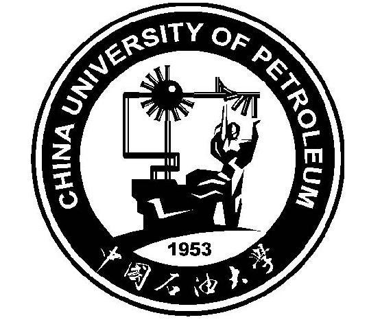 中国石油大学（华东）校训、校徽、校歌及其含义是什么插图2