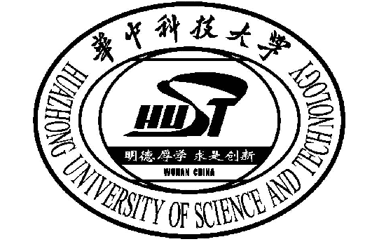 华中科技大学校训、校徽及其含义是什么插图2