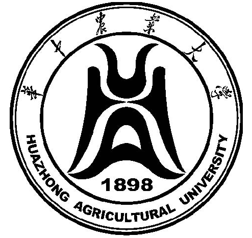 华中农业大学校训、校徽、校歌及其含义是什么插图2
