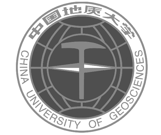 中国地质大学（武汉）校训、校徽、校歌及其含义是什么插图1