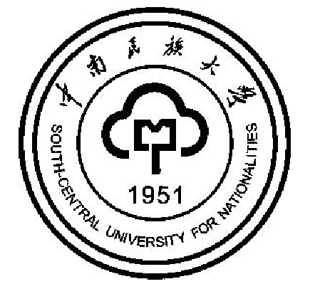 中南民族大学校训、校徽、校歌及其含义是什么插图1