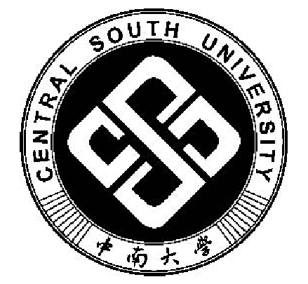 中南大学校训、校徽及其含义是什么插图2