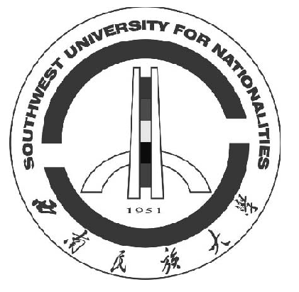 西南民族大学校训、校徽、校歌及其含义是什么插图2 西南民族大学校训、校徽、校歌及其含义是什么插图2