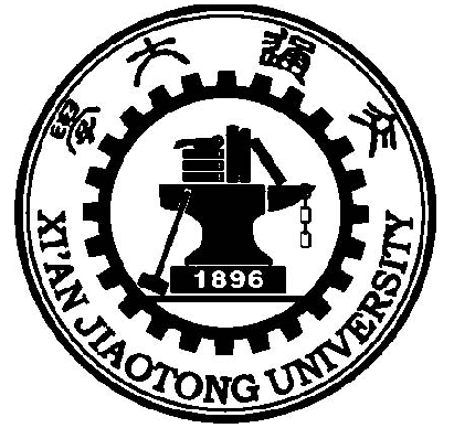 西安交通大学校训、校徽、校歌及其含义是什么插图2 西安交通大学校训、校徽、校歌及其含义是什么插图2