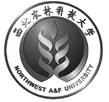 西北农林科技大学校训、校徽、校歌及其含义是什么插图1 西北农林科技大学校训、校徽、校歌及其含义是什么插图1