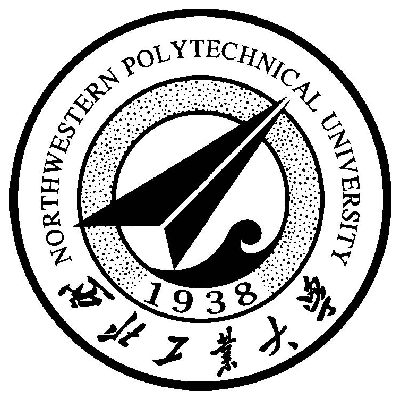 西北工业大学校训、校徽、校歌及其含义是什么插图2 西北工业大学校训、校徽、校歌及其含义是什么插图2