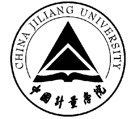 中国计量学院校训、校徽、校歌及其含义是什么插图1
