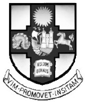 世界名校之英国名校:布里斯托大学(University of Bristol)介绍及出国留学技巧插图1 世界名校之英国名校:布里斯托大学(University of Bristol)介绍及出国留学技巧插图1