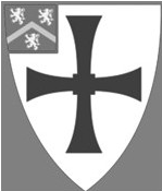 世界名校之英国名校：杜伦大学（Durham University）介绍及出国留学技巧插图1