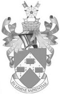 世界名校之英国名校:英国约克大学(York University)介绍及出国留学技巧插图1 世界名校之英国名校:英国约克大学(York University)介绍及出国留学技巧插图1