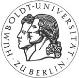 世界名校之德国名校：柏林洪堡大学（Humboldt University Berlin）介绍及出国留学技巧插图1