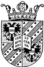 世界名校之荷兰名校：格罗宁根大学（University of Groningen）介绍及出国留学技巧插图1