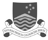 世界名校之澳大利亚名校:澳大利亚国立大学(Australian National University)介绍及出国留学技巧插图1 世界名校之澳大利亚名校:澳大利亚国立大学(Australian National University)介绍及出国留学技巧插图1