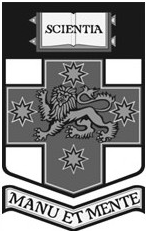 世界名校之澳大利亚名校：新南威尔士大学（University of New South Wales）介绍及出国留学技巧插图1