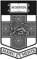 世界名校之澳大利亚名校:新南威尔士大学(University of New South Wales)介绍及出国留学技巧插图1 世界名校之澳大利亚名校:新南威尔士大学(University of New South Wales)介绍及出国留学技巧插图1