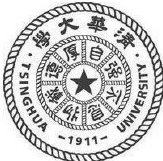 世界名校之中国名校：清华大学（Tsinghua University）介绍插图1