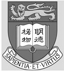 世界名校之中国名校：香港大学（University of Hong Kong）介绍插图1