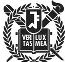 世界名校之韩国名校：首尔大学（Seoul National University）介绍及出国留学技巧插图1